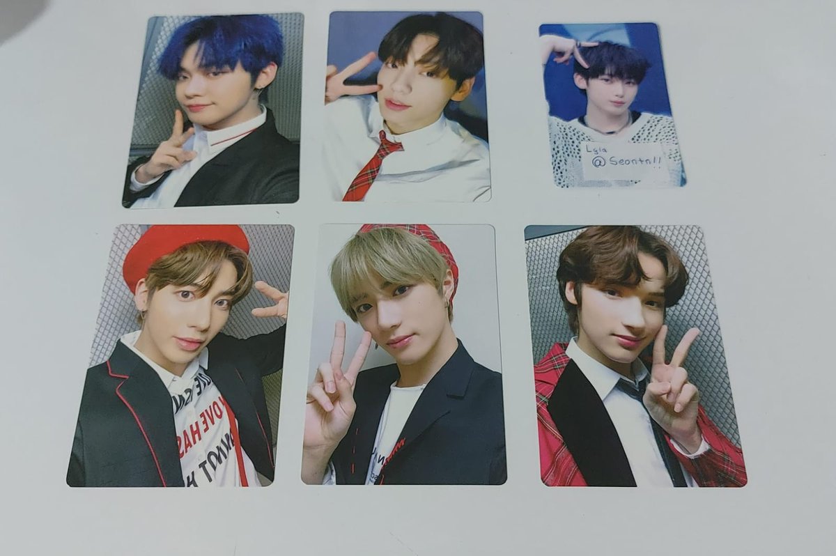 Lᥡᥣᥲ ᥕ. Sᥙᥒ᥆᥆ ꒰ᐢ. .ᐢ꒱₊˚⊹ tweet media