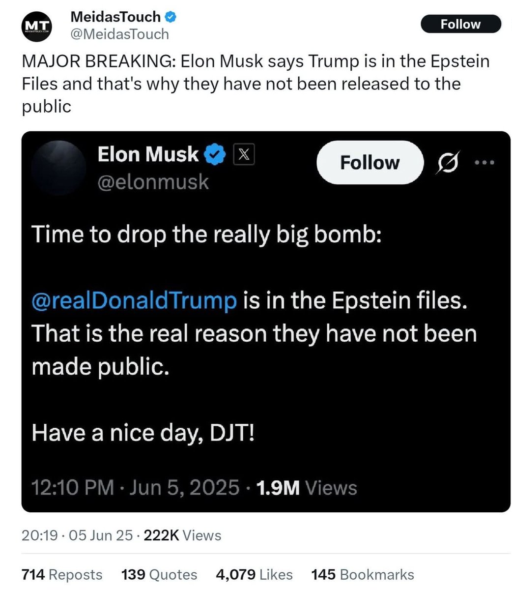 KT Dubya tweet media