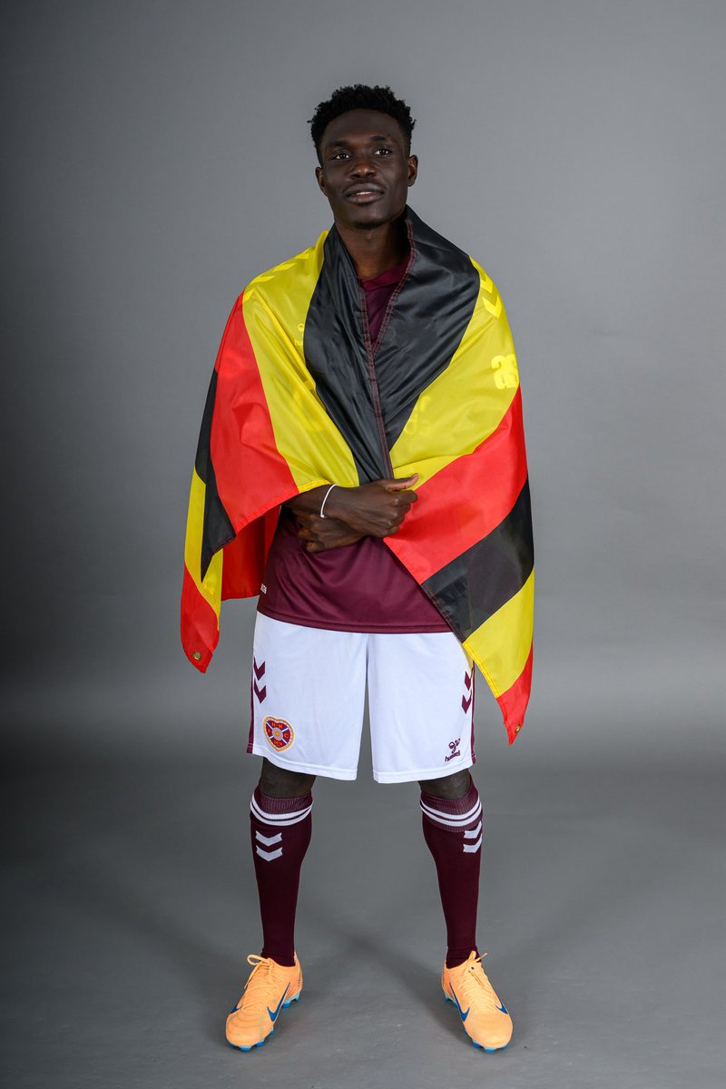 Mato Rogers Kassim74 Official tweet media