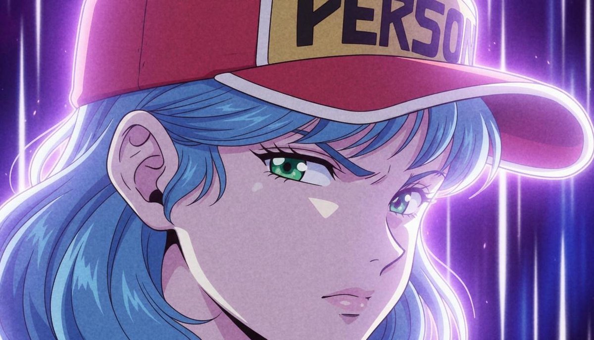 SΞNTI⛩️ tweet media