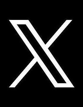 Se você verificou seu perfil no X e quer seguidores para monetizar, interaja com esta postagem e siga de volta quem te seguir.