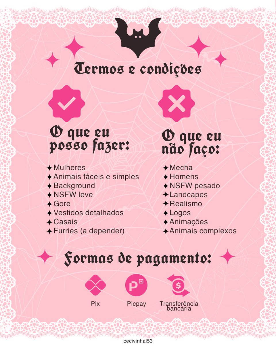 C 😎🐷💗 tweet media