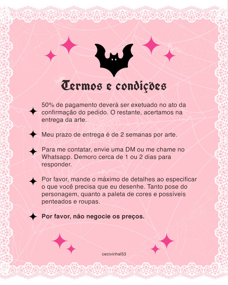 C 😎🐷💗 tweet media