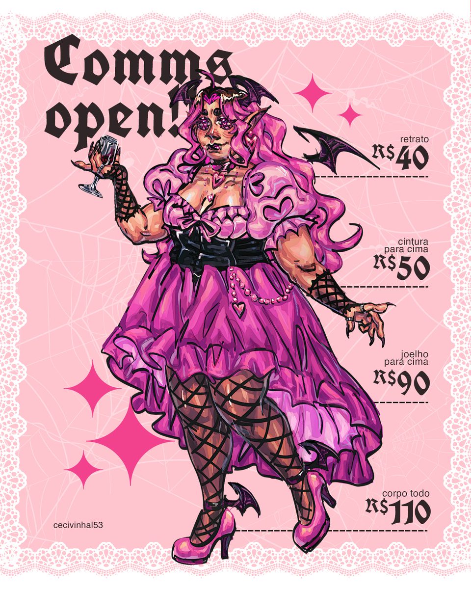 C 😎🐷💗 tweet media