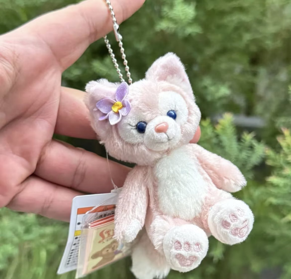 Bearhyukbear tweet media