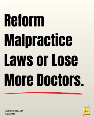 pgessing's tweet photo. Democrats in House Health Committee just can't help themselves. Undermining their own Medical Malpractice bill (HB 99) because they don't like for profit hospitals (or seemingly even big non-profits). @bobkkob @ThinkNewMexico https://t.co/VaRkcCEhAH