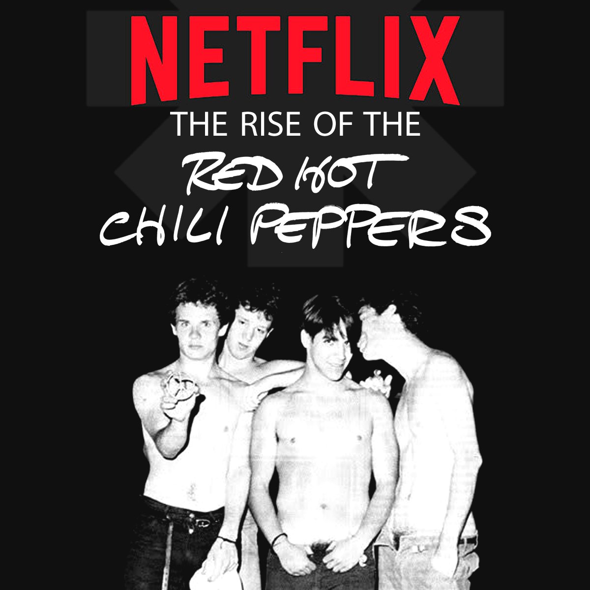 RHCP Stuff tweet media