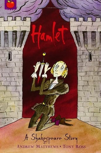 Jesmond Library tweet media