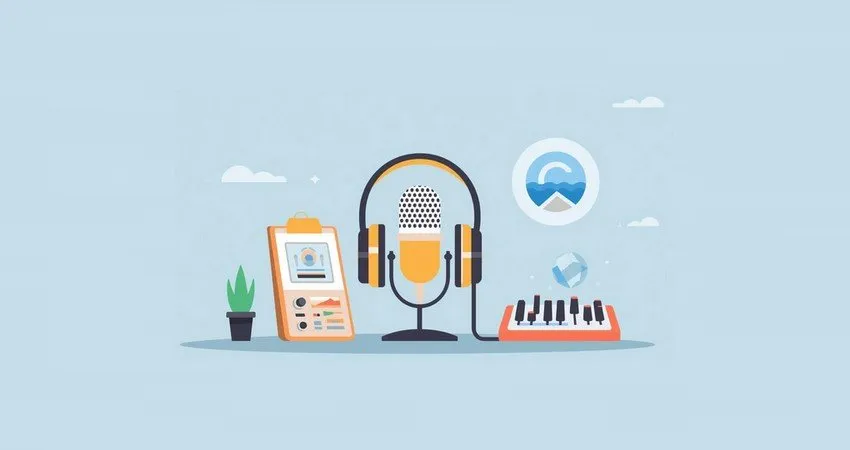 WP Webify tweet media