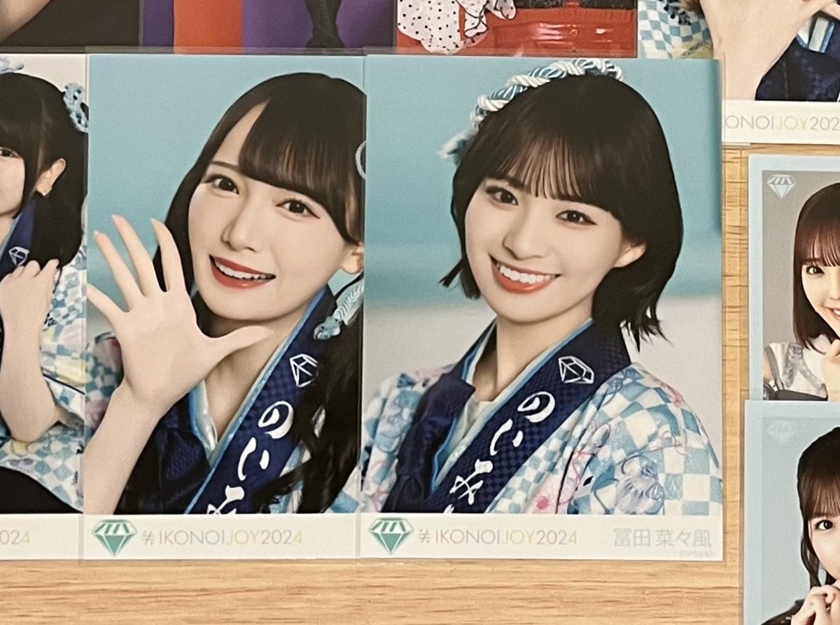 しゃけ tweet media