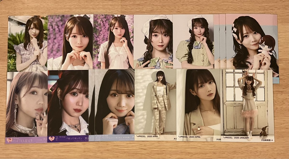 しゃけ tweet media