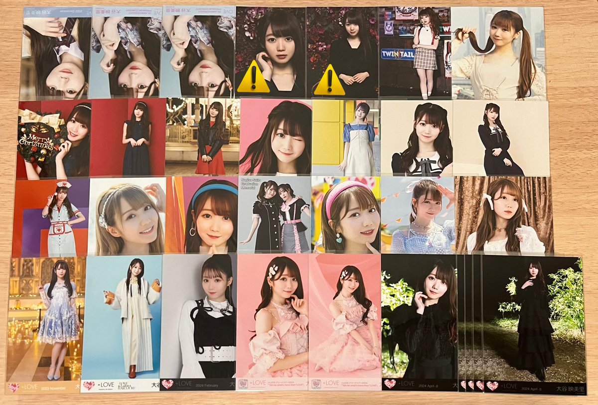 しゃけ tweet media