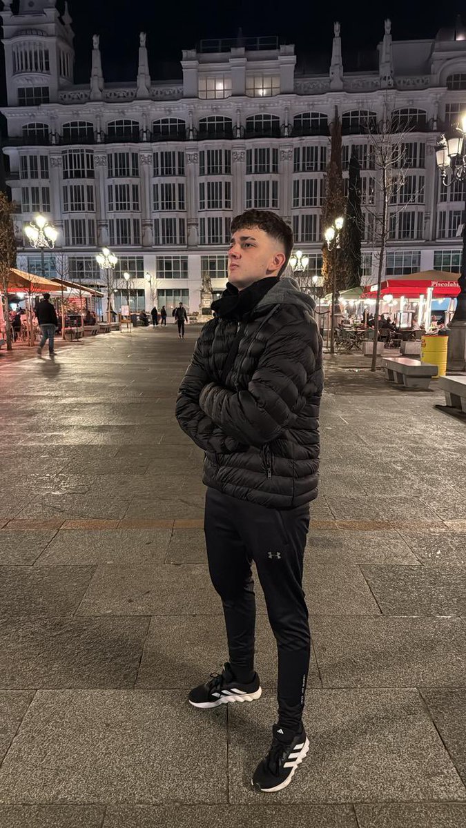 La Agusneta tweet media