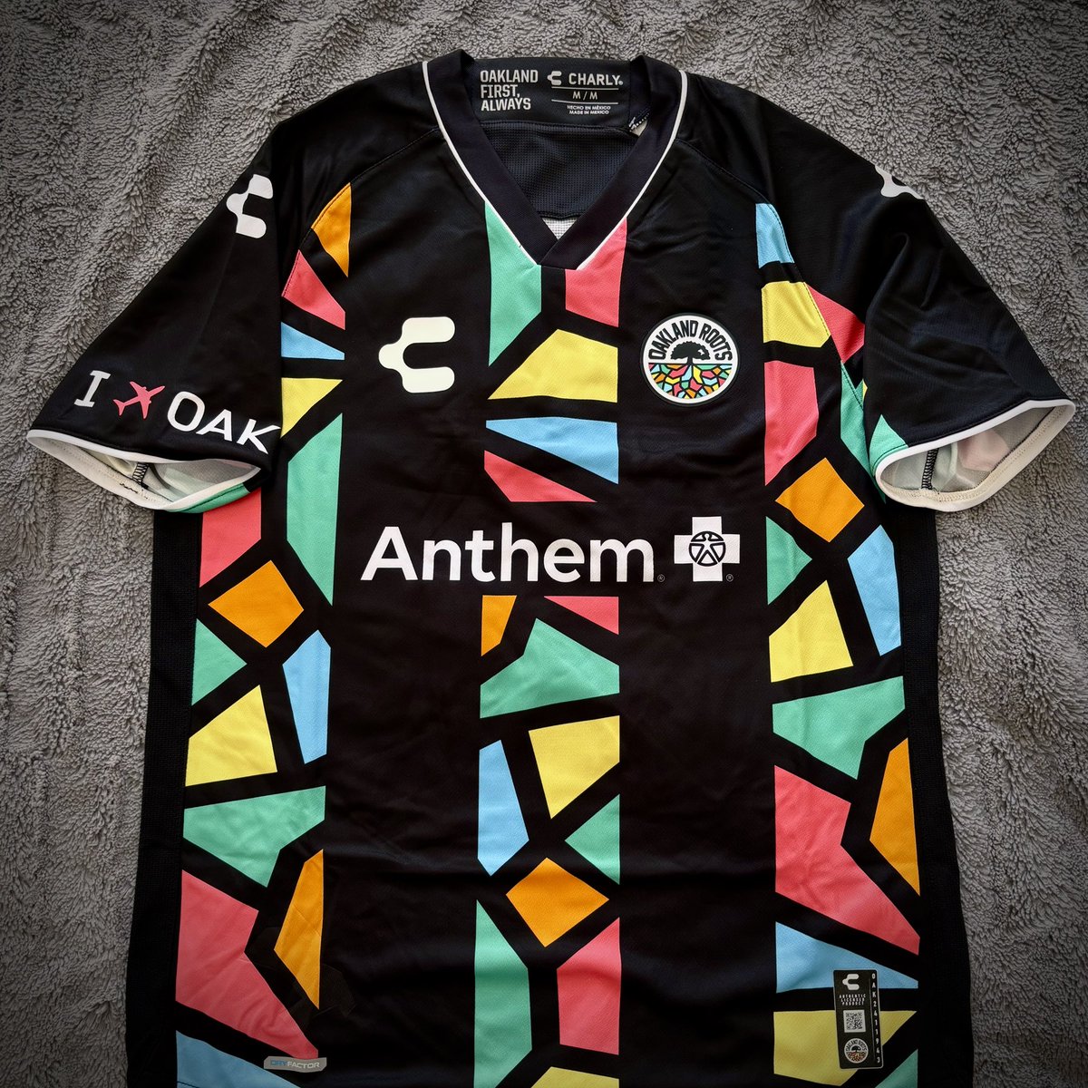 The Simcoe Villan 🦁 tweet media