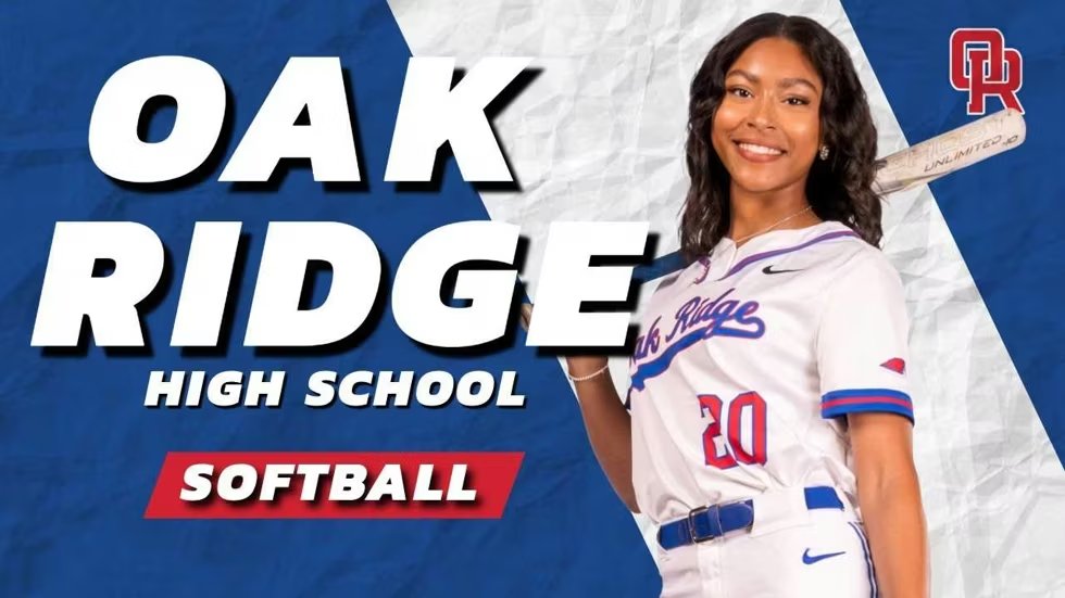 VYPE Houston tweet media