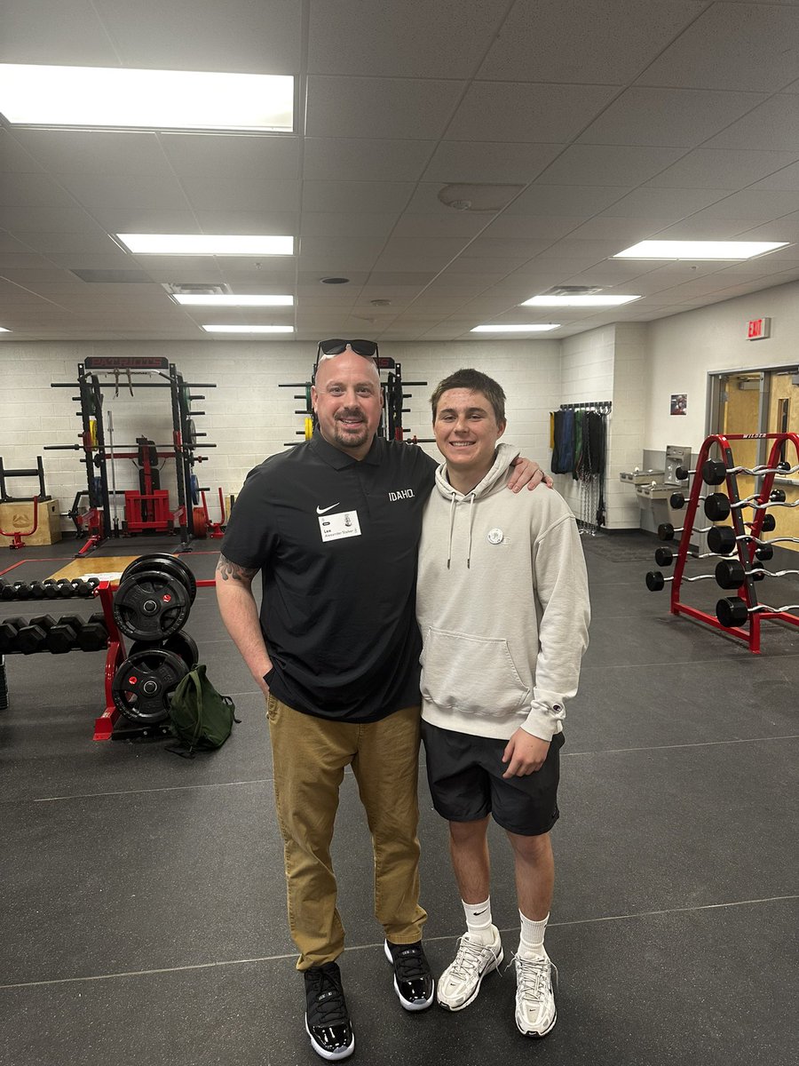 Rigden Michael tweet media