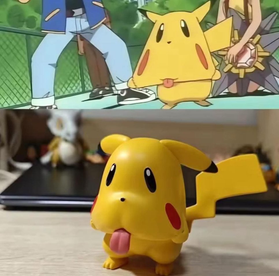 AO VIVO 🚨
DETOX DO LEAGUE HOJE, I NEED. 

ME TORNANDO UM MESTRE POKÉMON! 
🟢kick.com/forlin-lol
🟣twitch.tv/forlinlol