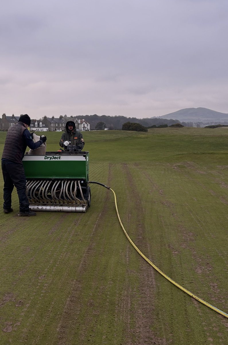 Leven Links tweet media