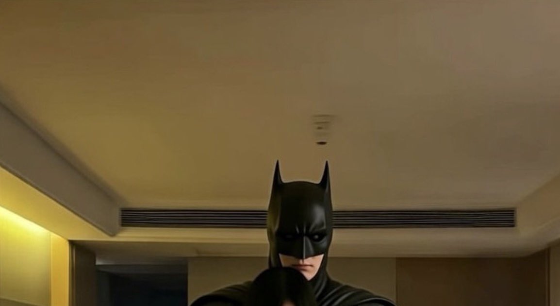 vintagelover tweet media