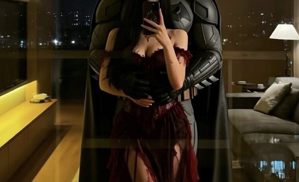 vintagelover tweet media