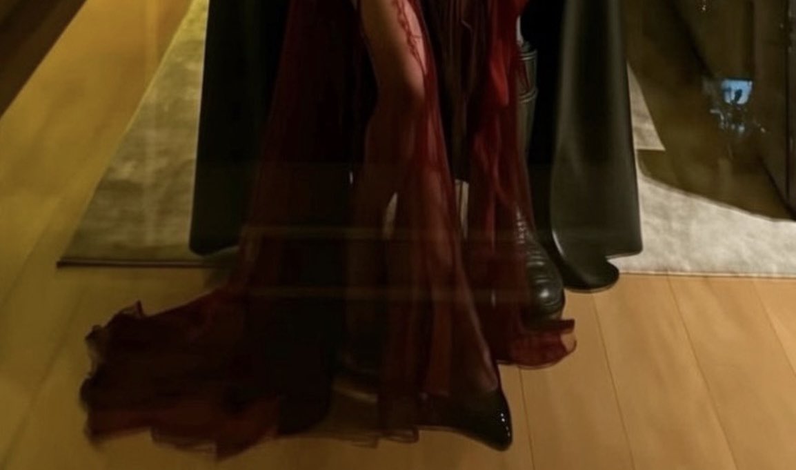 vintagelover tweet media