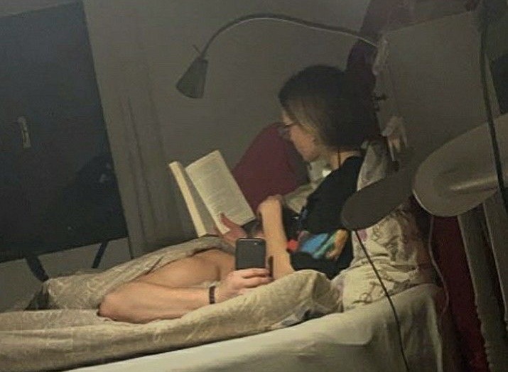 Synexdoche (@amor_fatti) on Twitter photo 