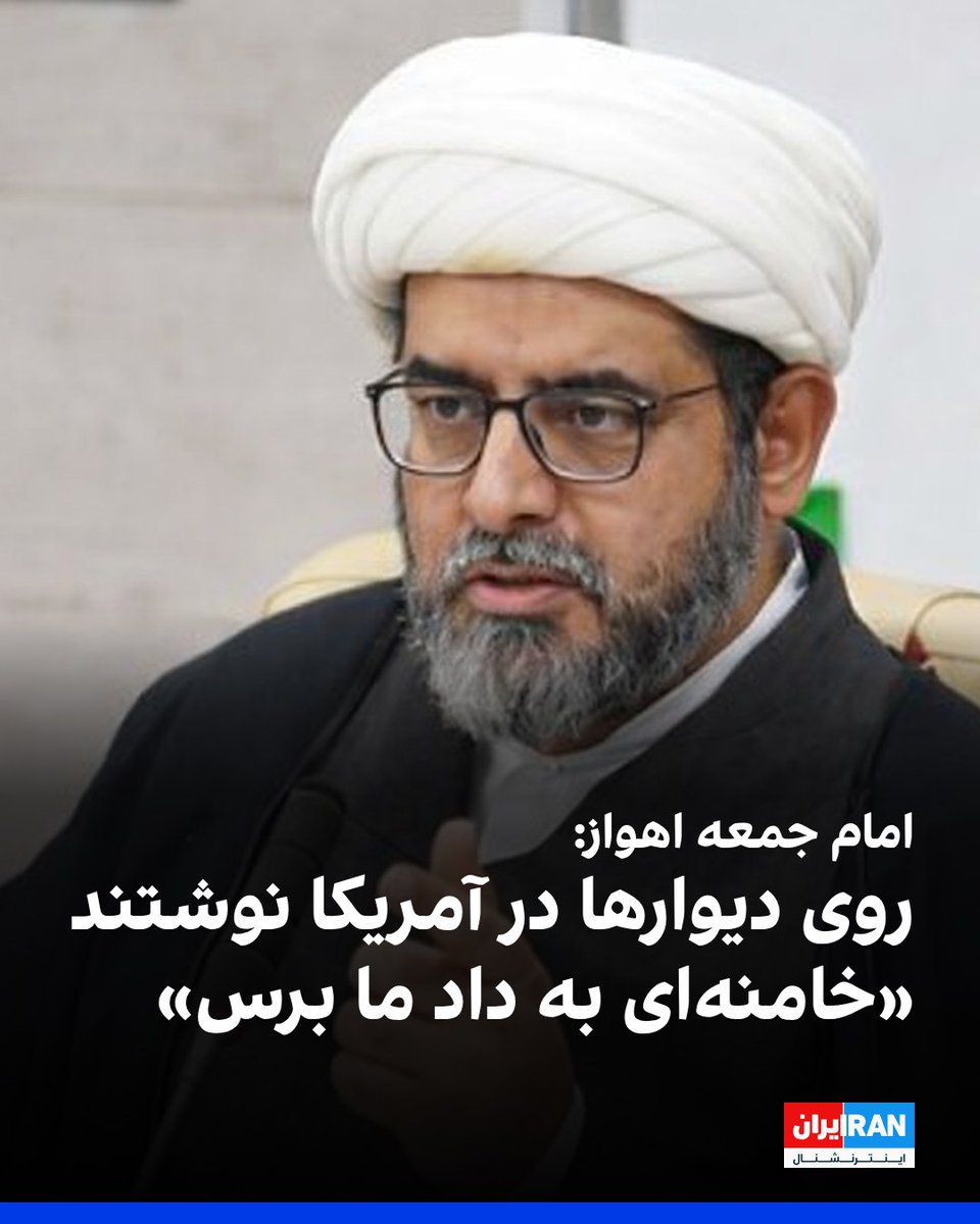 Melatonin_Blue's tweet photo. ساقی هستم
یک نمونه دیگه‌ از نتایج محصولم👇 https://t.co/Wvvm7K3Xtk