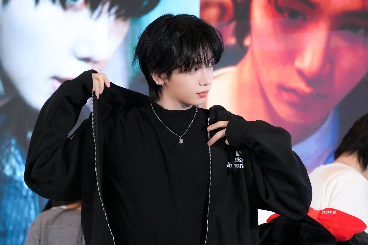 260125 베이징 이즈위  

#BOYNEXTDOOR #보이넥스트도어 #명재현 #JAEHYUN