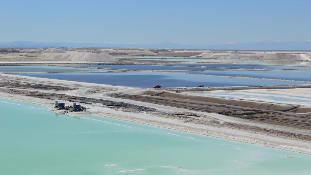 NRGI en Español tweet media