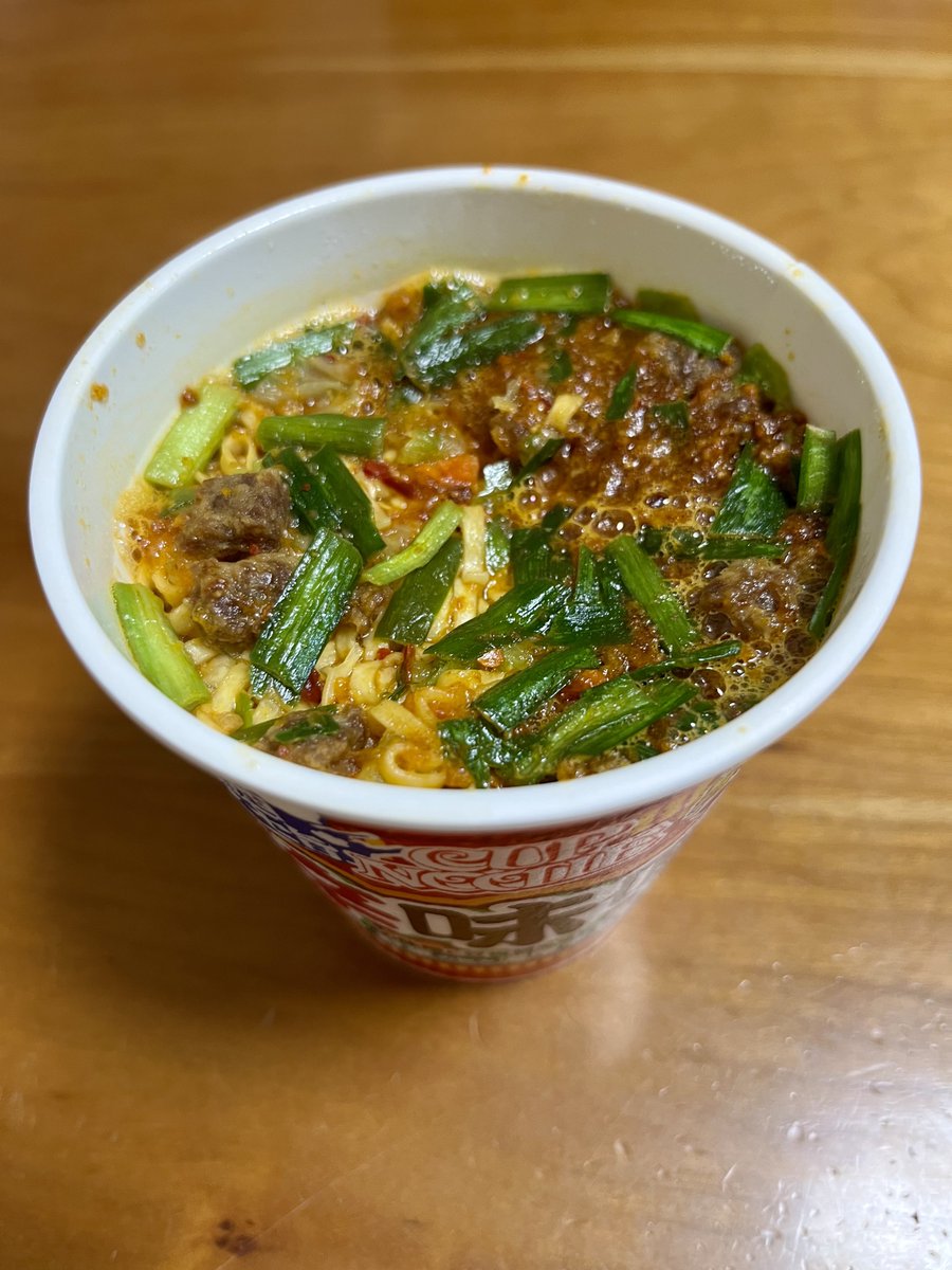 cupnoodle