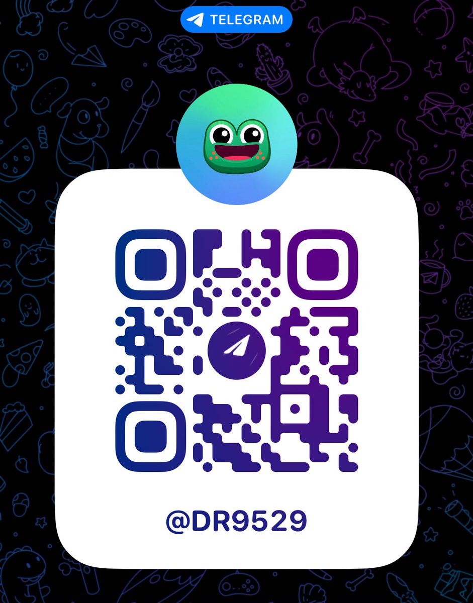 小程序微乐麻将开挂多少钱哪里买(网址zztg.top)带你了解小程序微乐麻将透视外挂.小程序微乐麻将作弊外挂.微乐麻将-《最强辅助》透视.选牌.控制好牌率.gsv