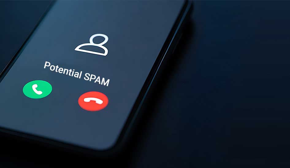 TouchToneNet's tweet photo. We want to make sure your calls are delivered as expected. There are steps that you can take to improve call delivery and protect your outbound calling reputation.

Learn how. Download e-book here 👉 https://t.co/fm7h69hJWs

#CallLabeling #SpamPrevention #BusinessVoice #telecom https://t.co/FYM07V7fTn