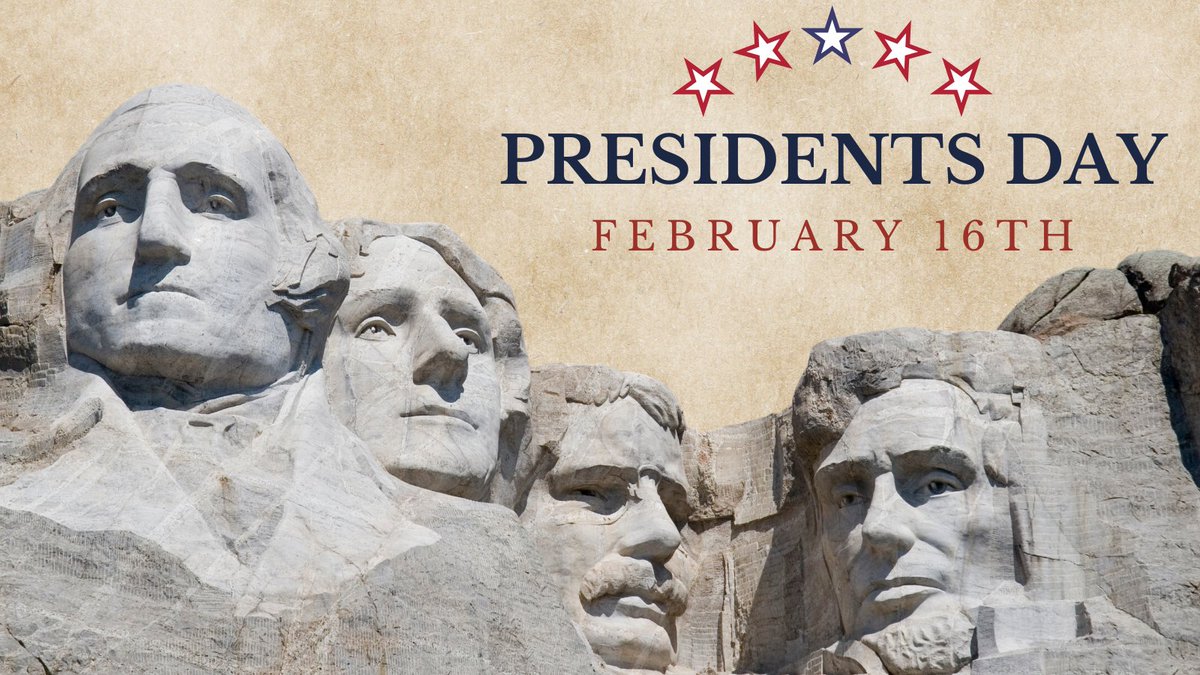 vCreative tweet media