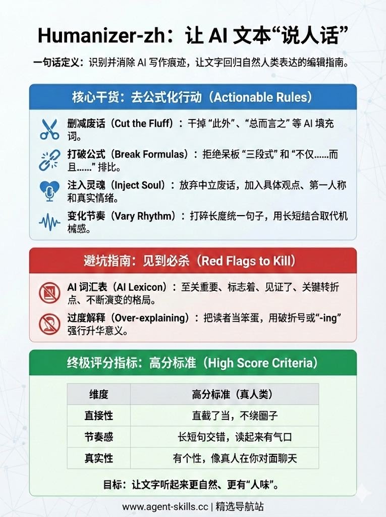 xiaolige688's tweet photo. skills分手的图，极限二选一
https://t.co/PtsHvNqq4G https://t.co/ZltBFvDEAe