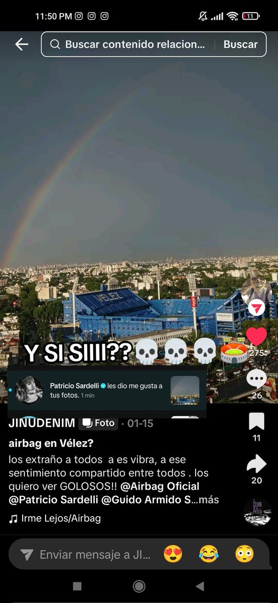 jinudenim tweet media