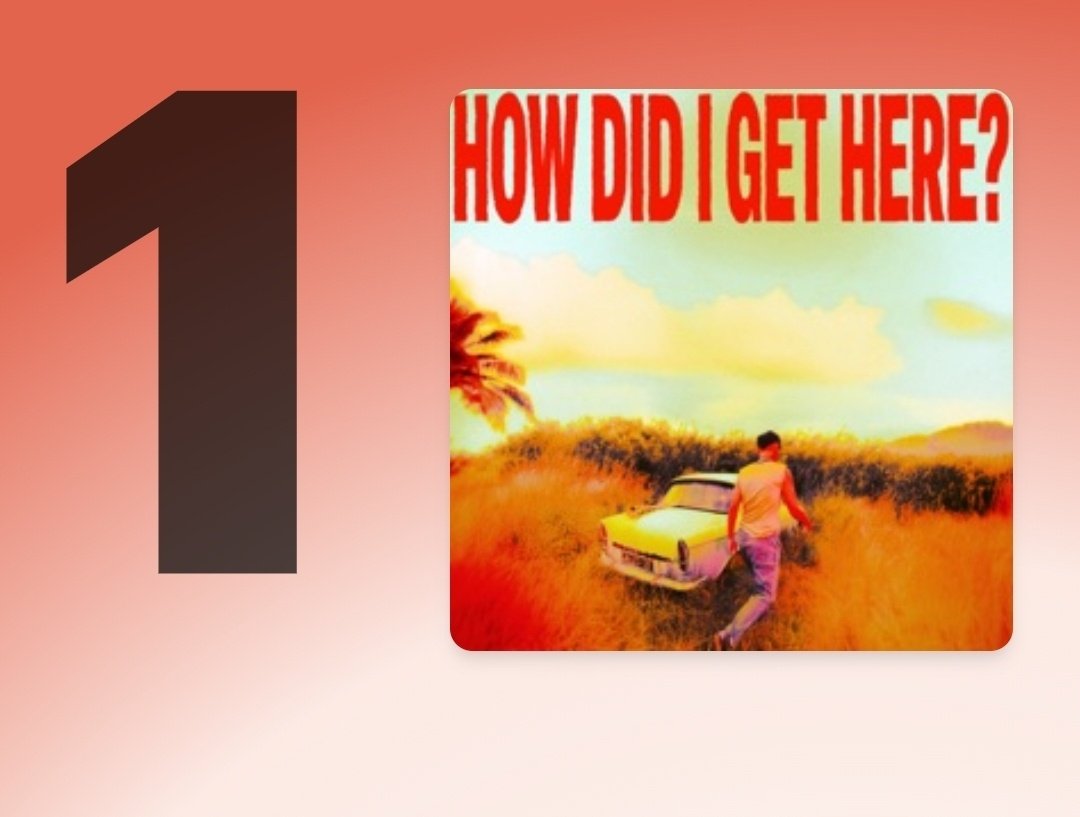 Amy 💙💚💔💛🧡 OT5 FOREVER 🕊 tweet media