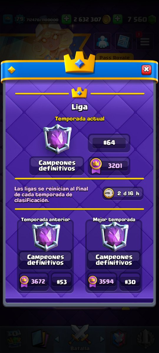 JulianSosaCR tweet media