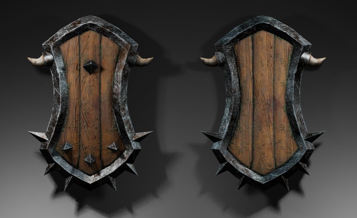 nonimasama tweet media