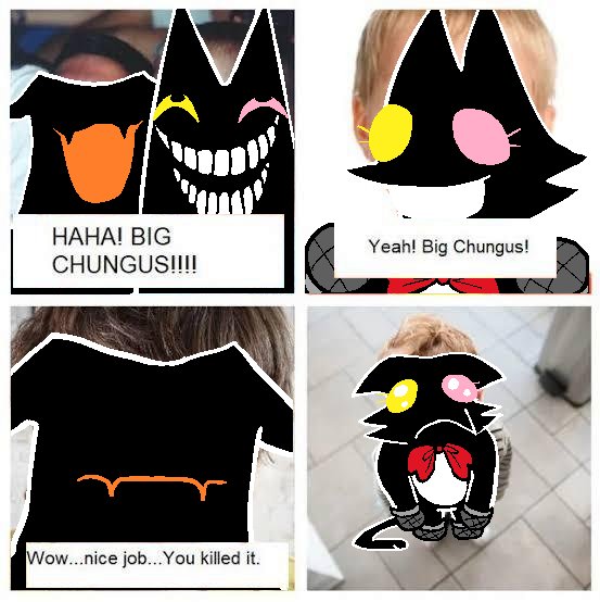 orion (@_dotpng) on Twitter photo 