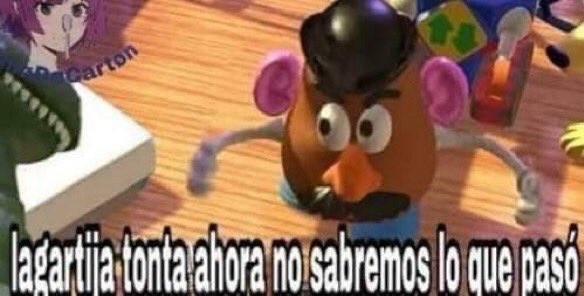 Ruben Rodriguez 🇵🇾 tweet media