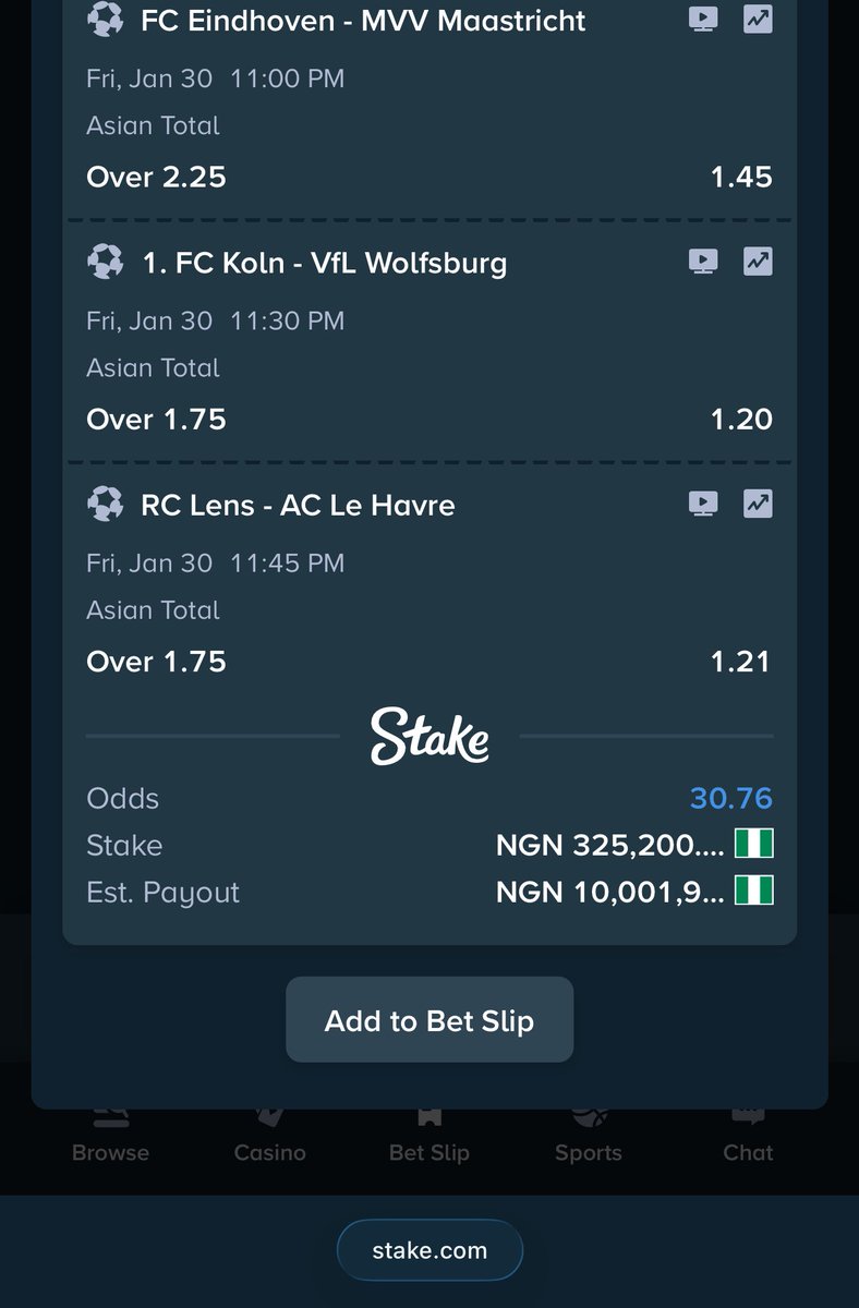 MrBanks💰 tweet media