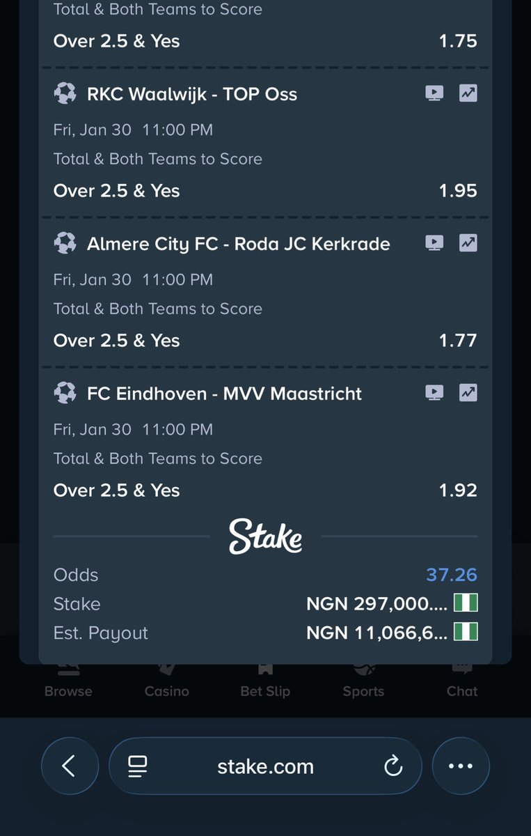 MrBanks💰 tweet media