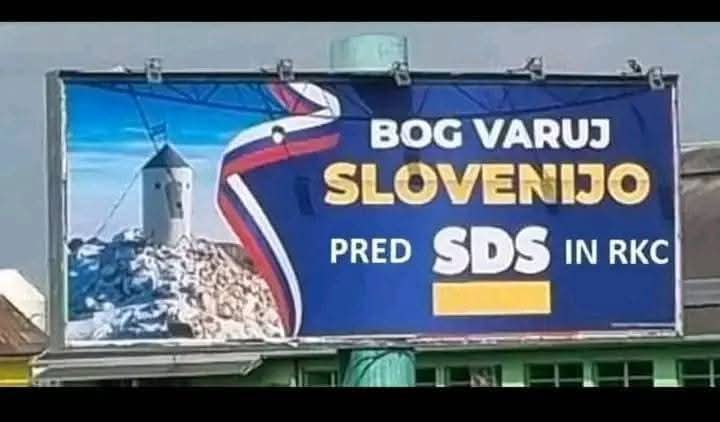 <a href="/irenavrecko/">vreckoirena@gmail.com</a>