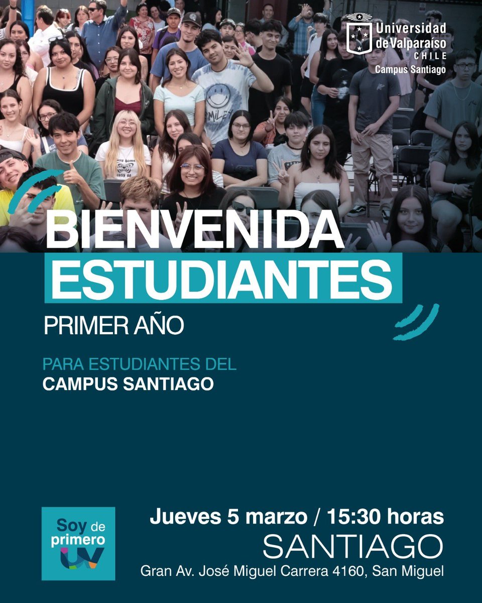 FACEA UV tweet media