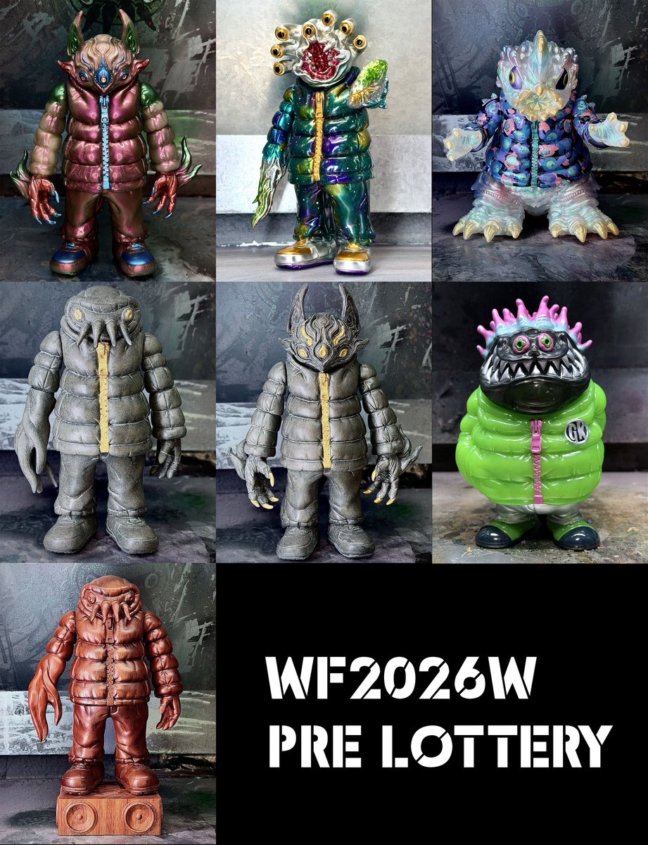 GYAROMI (@gyaromi) / Posts and Replies / X