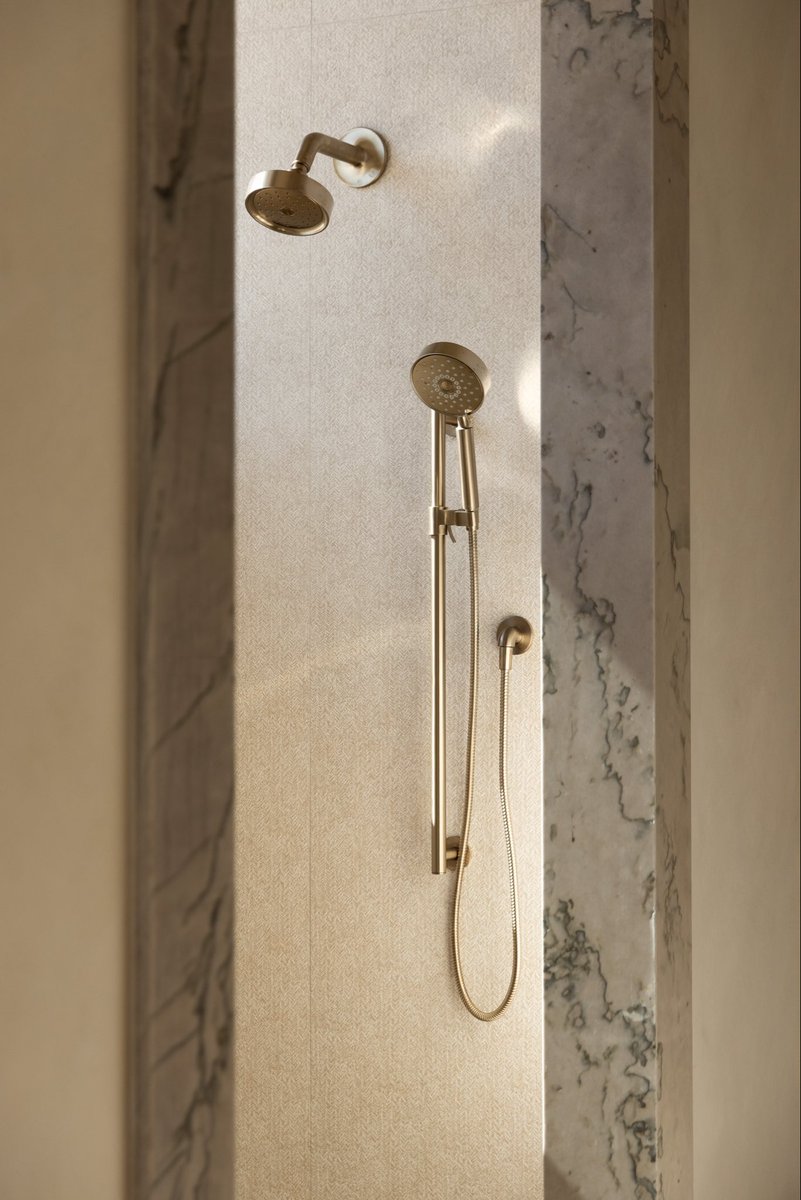 Brad Jarrett | SFRinvestor tweet media