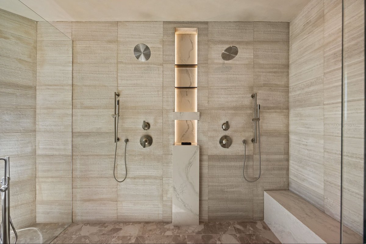 Brad Jarrett | SFRinvestor tweet media