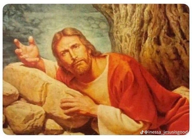 Protestan Garis Lucu tweet media