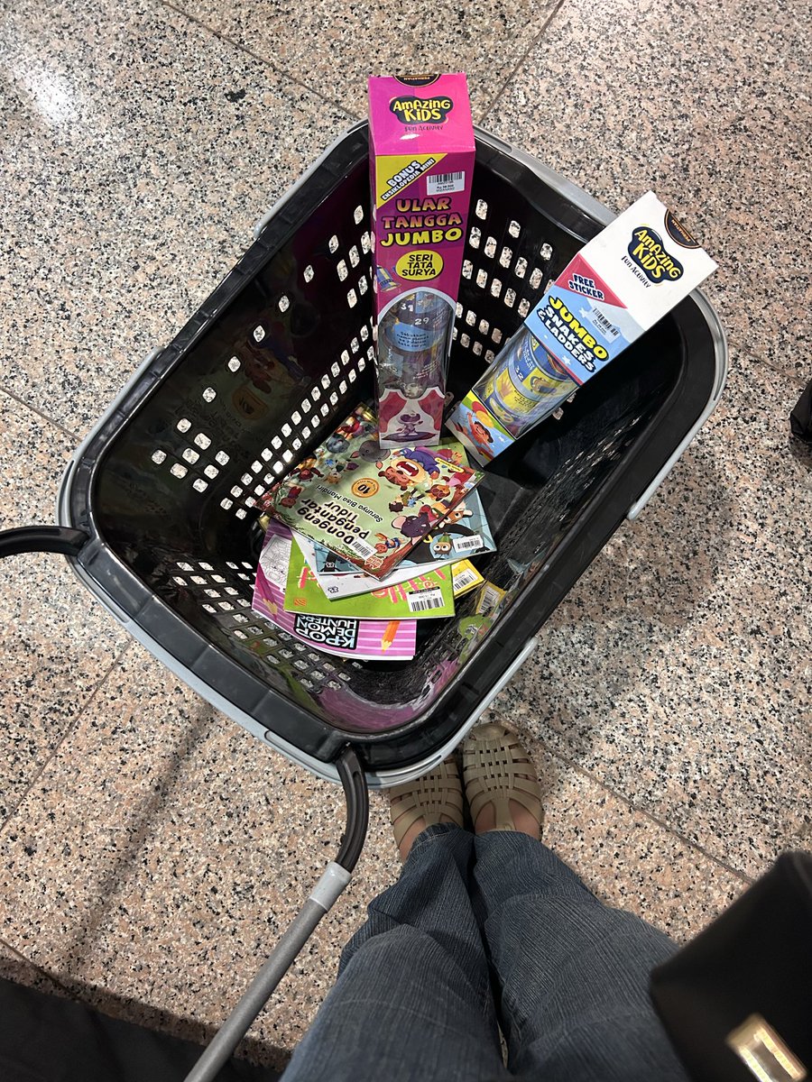 wtb/or/wts tweet media