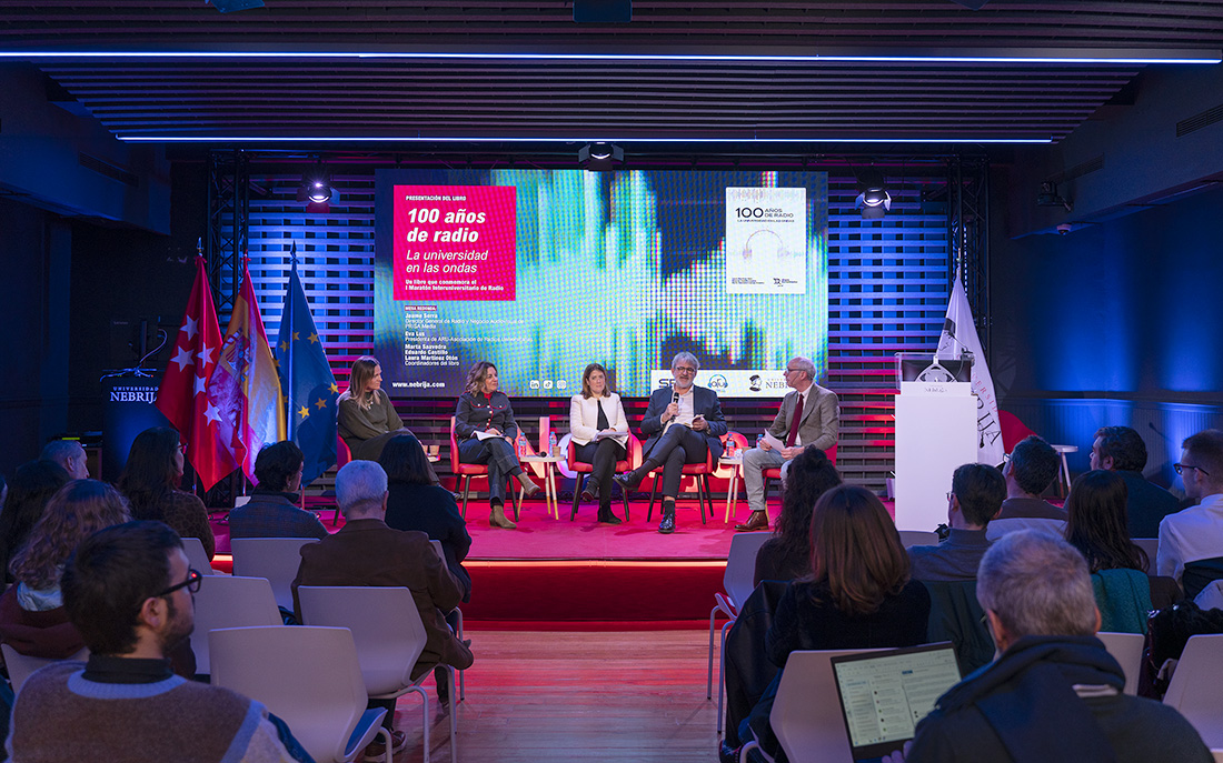 Gorka Zumeta tweet media